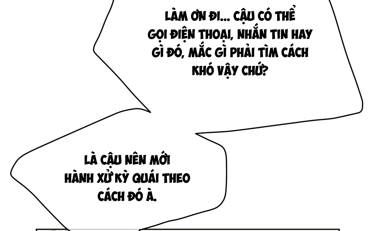 luân đôn trong màn đêm chapter 16 71