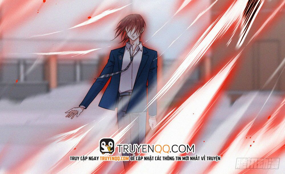 triều tây, in or out chapter 11 25