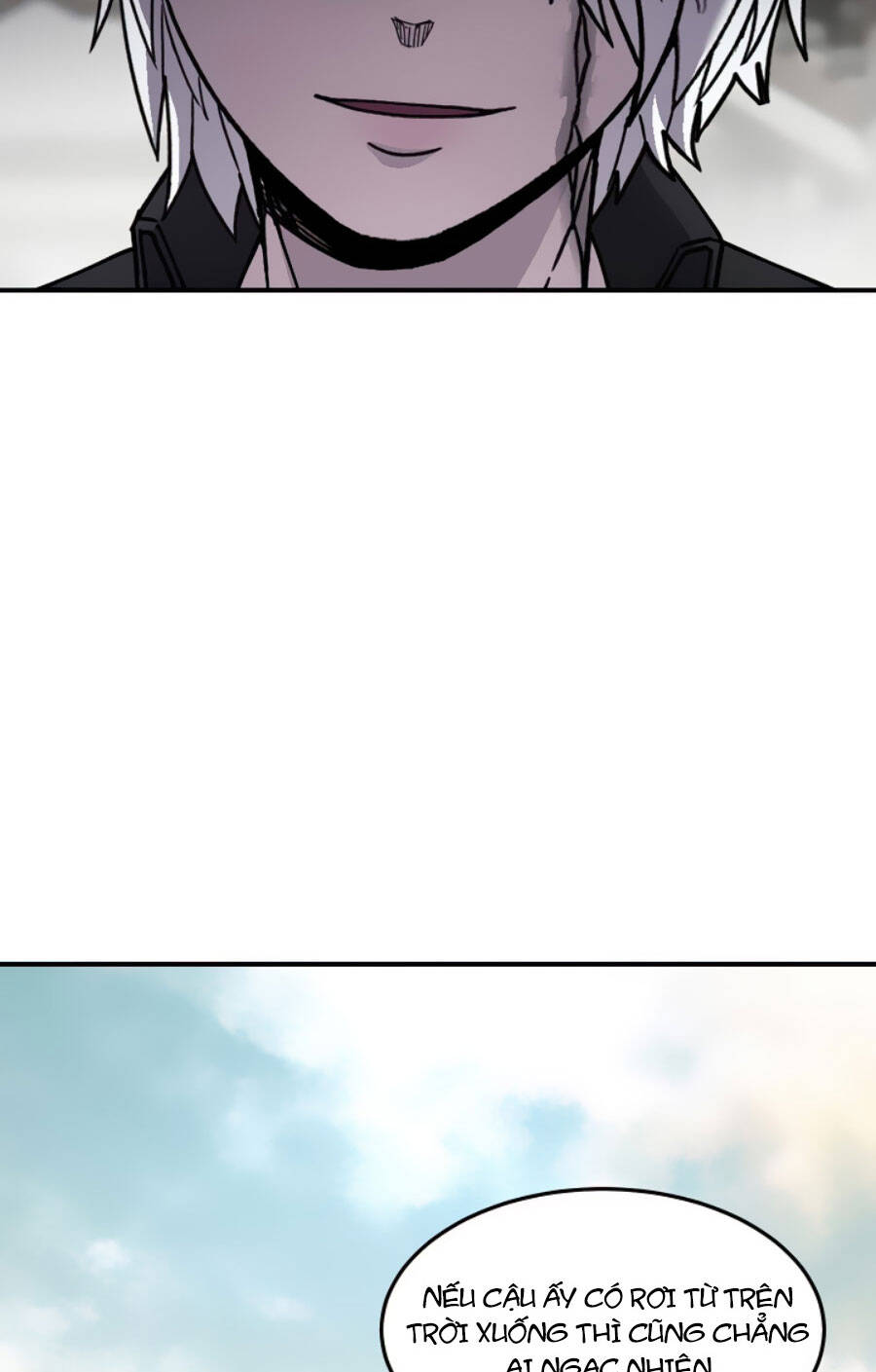 pháp sư hạng b nhanh nhất thế giới chapter 77 47