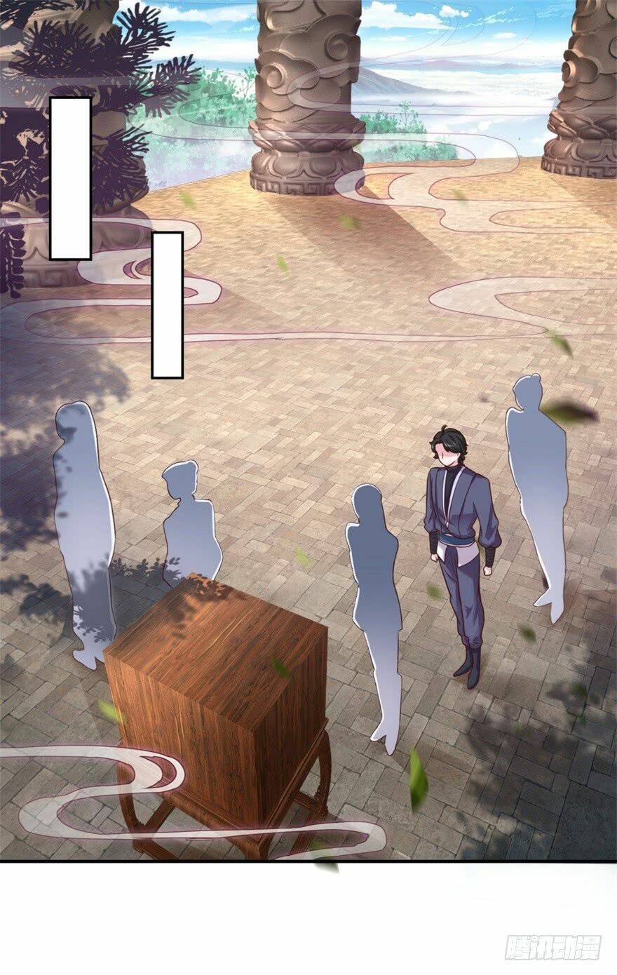 tiên ma đồng tu chapter 37 5