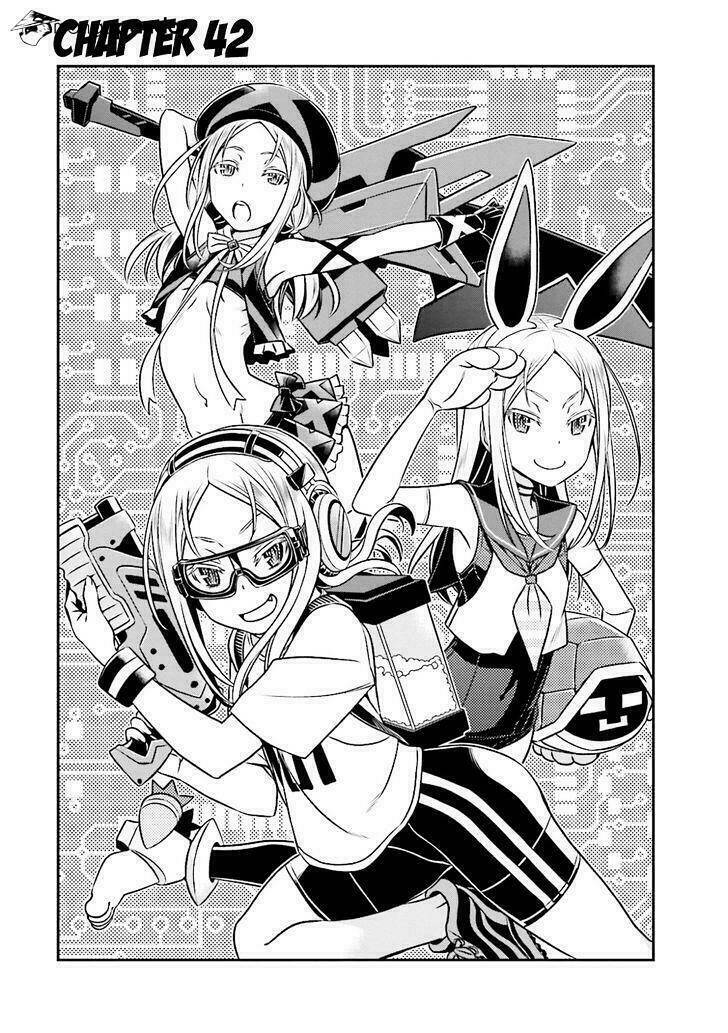 not lives chapter 42.5 2