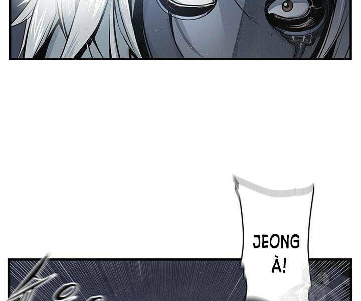 mục hạ vô nhân chapter 11 67