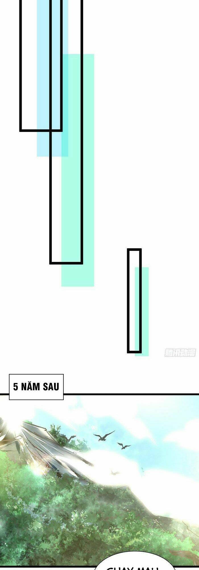 nhân đạo kỹ nguyên chapter 31 11