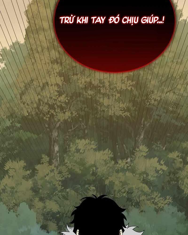 ta đoạt bảo ma thần chapter 10 47