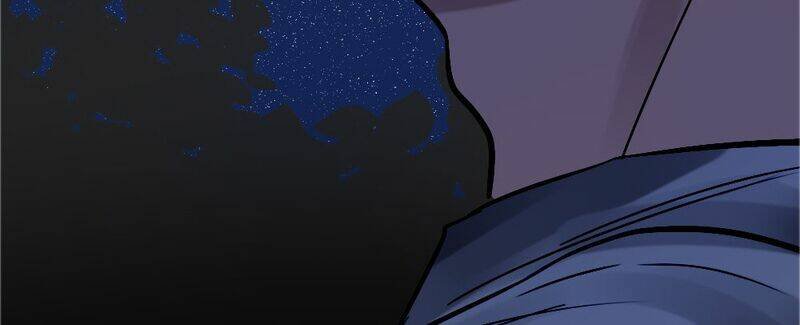 phải lòng em trai của bạn gái mình chapter 58 79