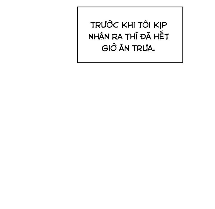 hoa tàn chapter 33 97