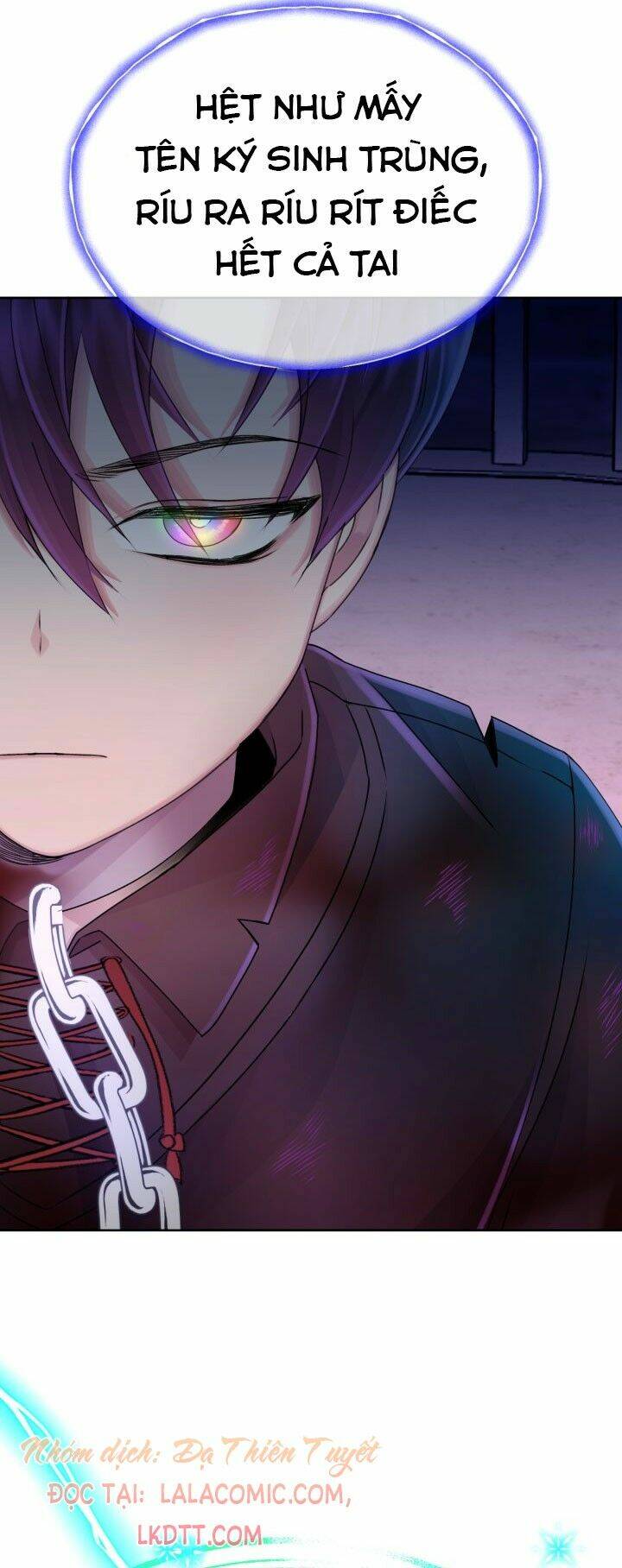 công chúa huỷ diệt chapter 22 48