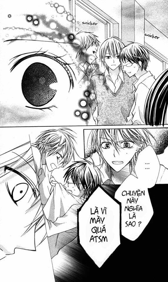 hitoribocchi wa samishikute chapter 16 7