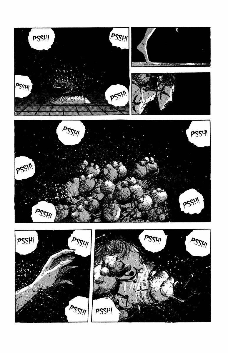 the horror mansion chapter 19 16