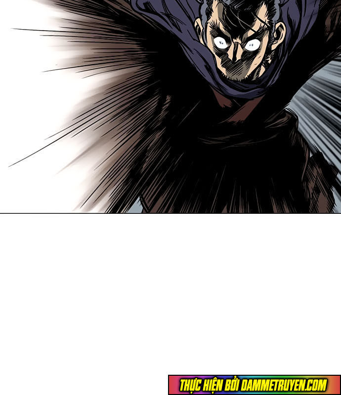 cao thủ 2 chapter 14 57