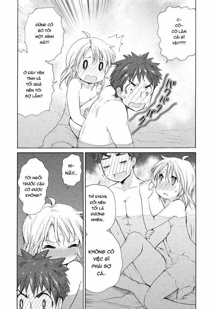 comic studio chapter 22 11