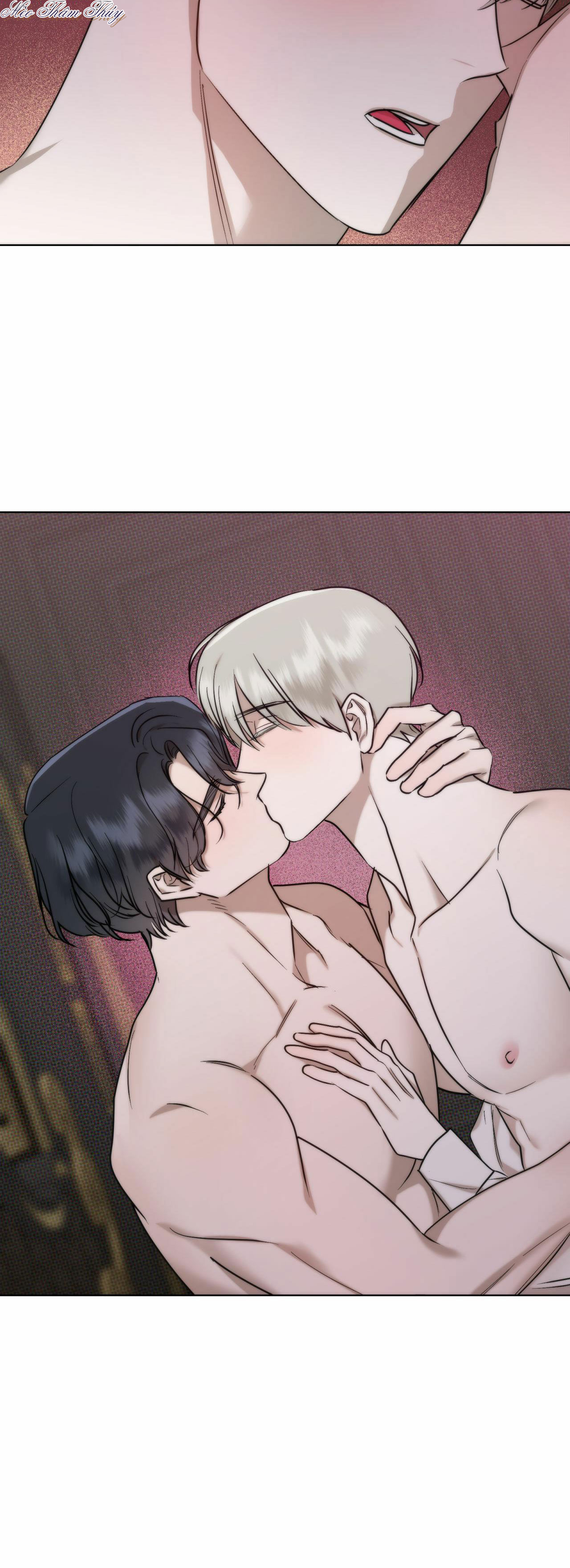 tinh chất quý chapter 4 2