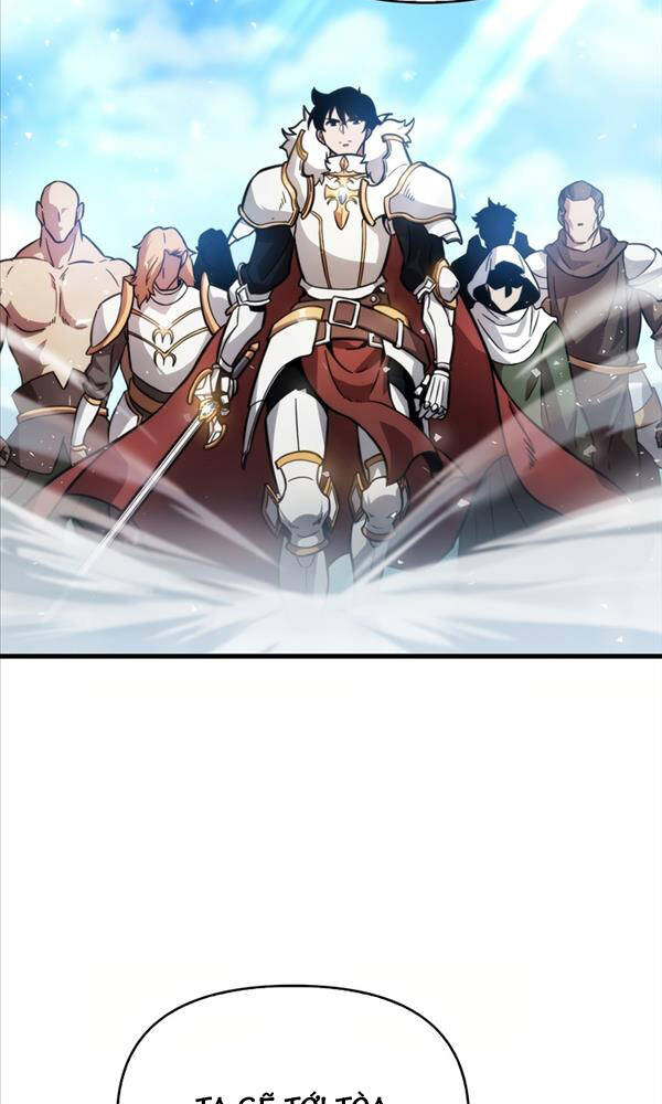 kiếm sư cấp 9 trở lại chapter 1 58