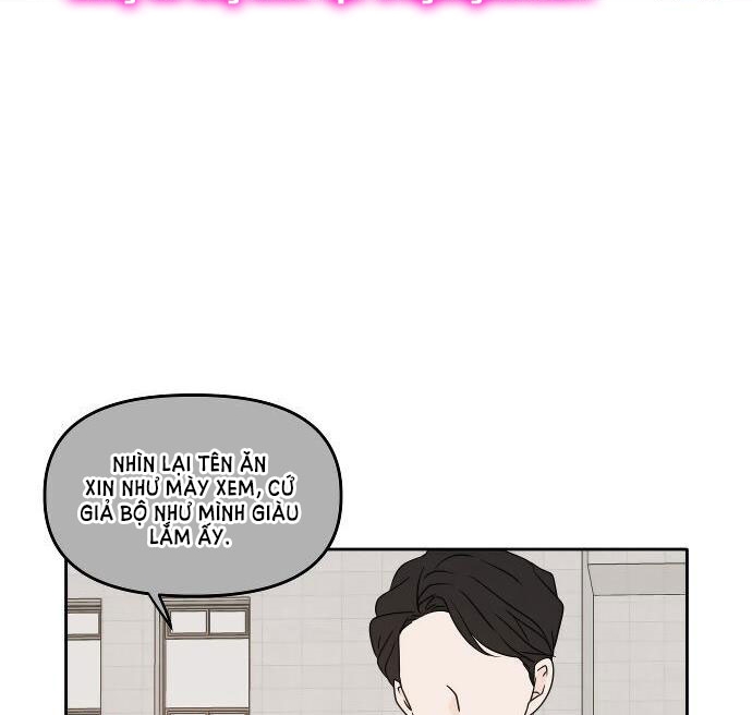 hẹn gặp anh ở kiếp thứ 19 chapter 85 108