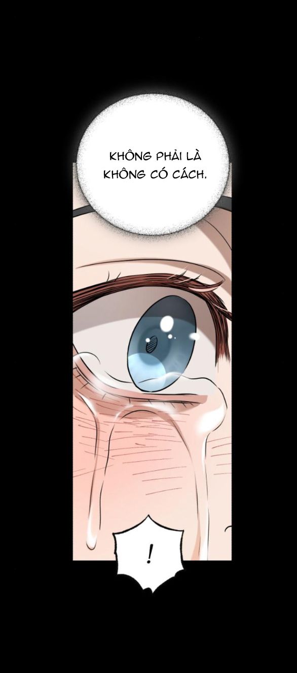 Nóng Lòng Muốn Giày Vò Em chapter 77.2 26