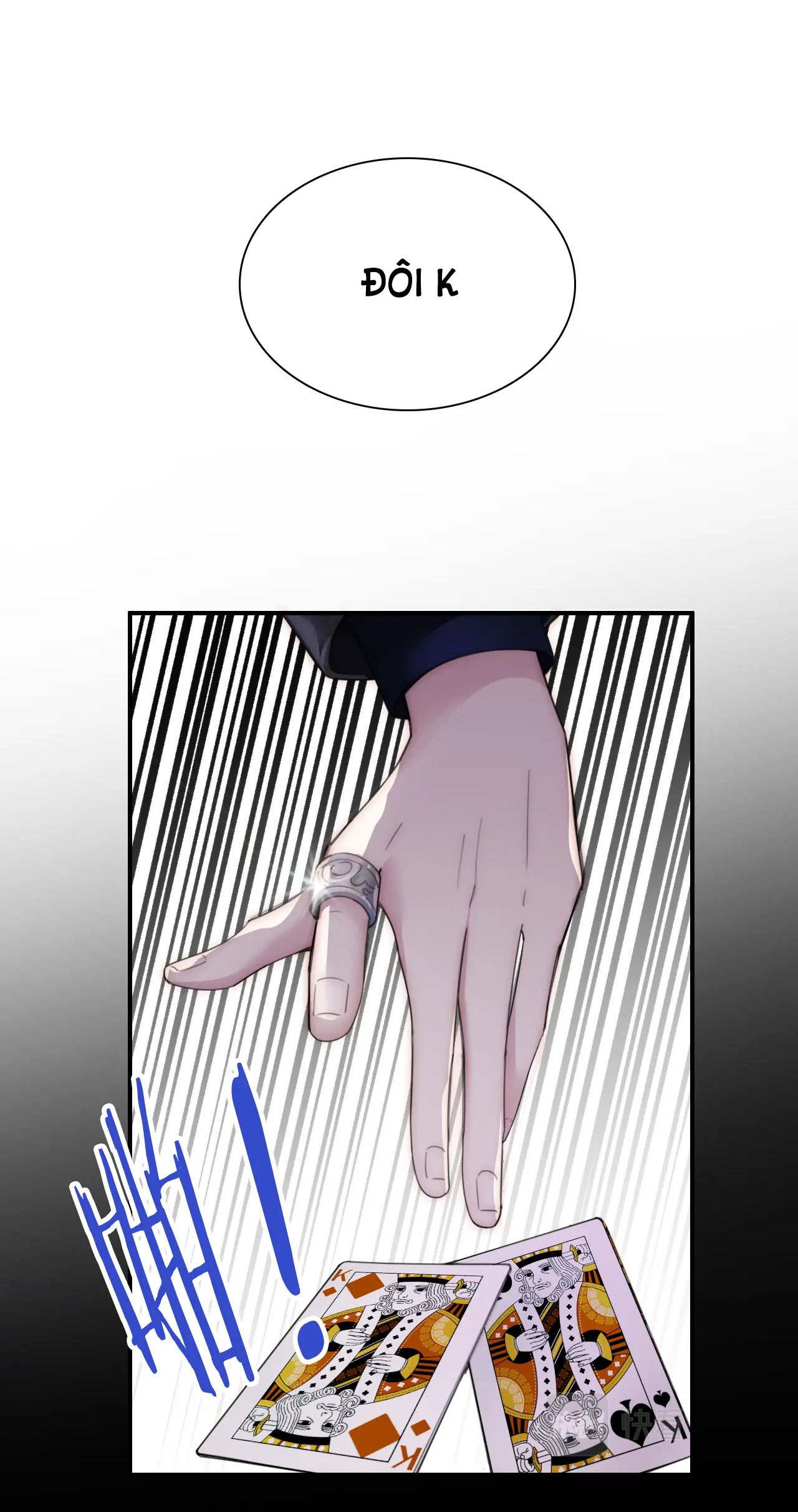 bệnh yêu chapter 1.2 24