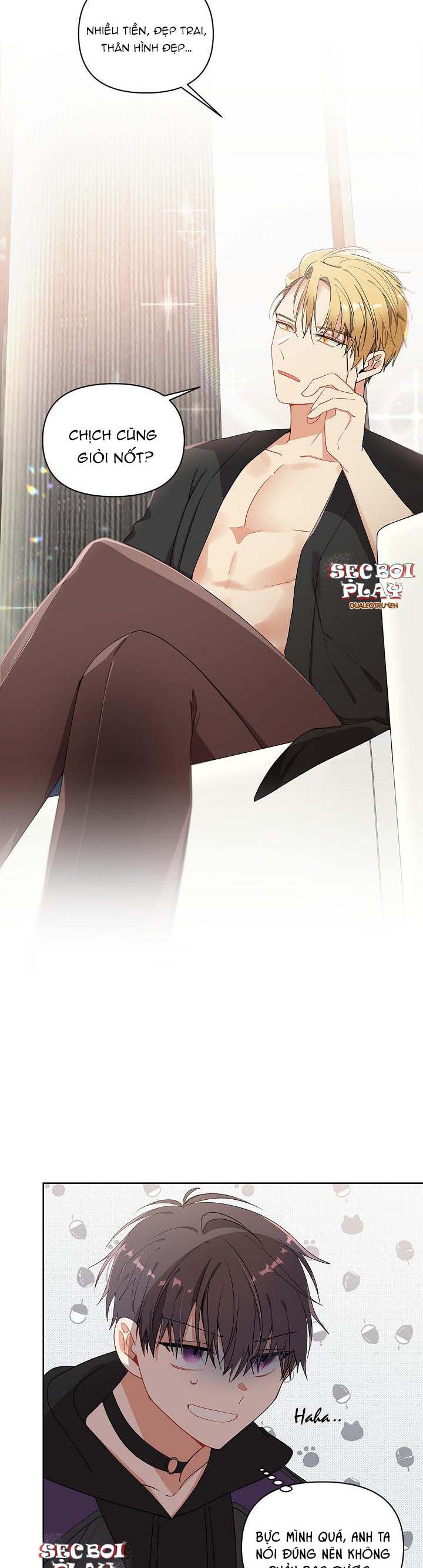 moralless chapter 4 23