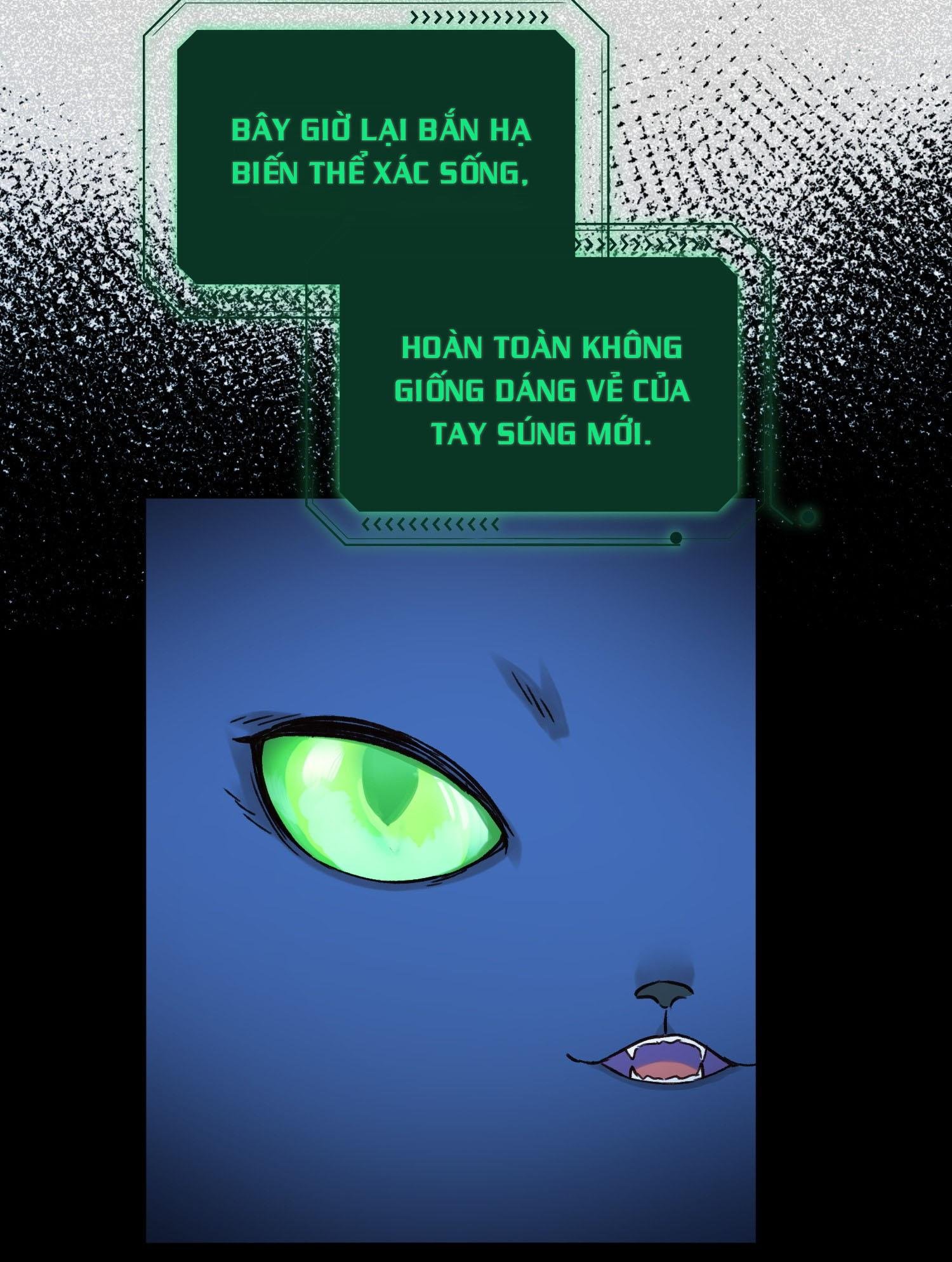 tôi phải trở thành nhân vật đại phản diện chapter 59 44