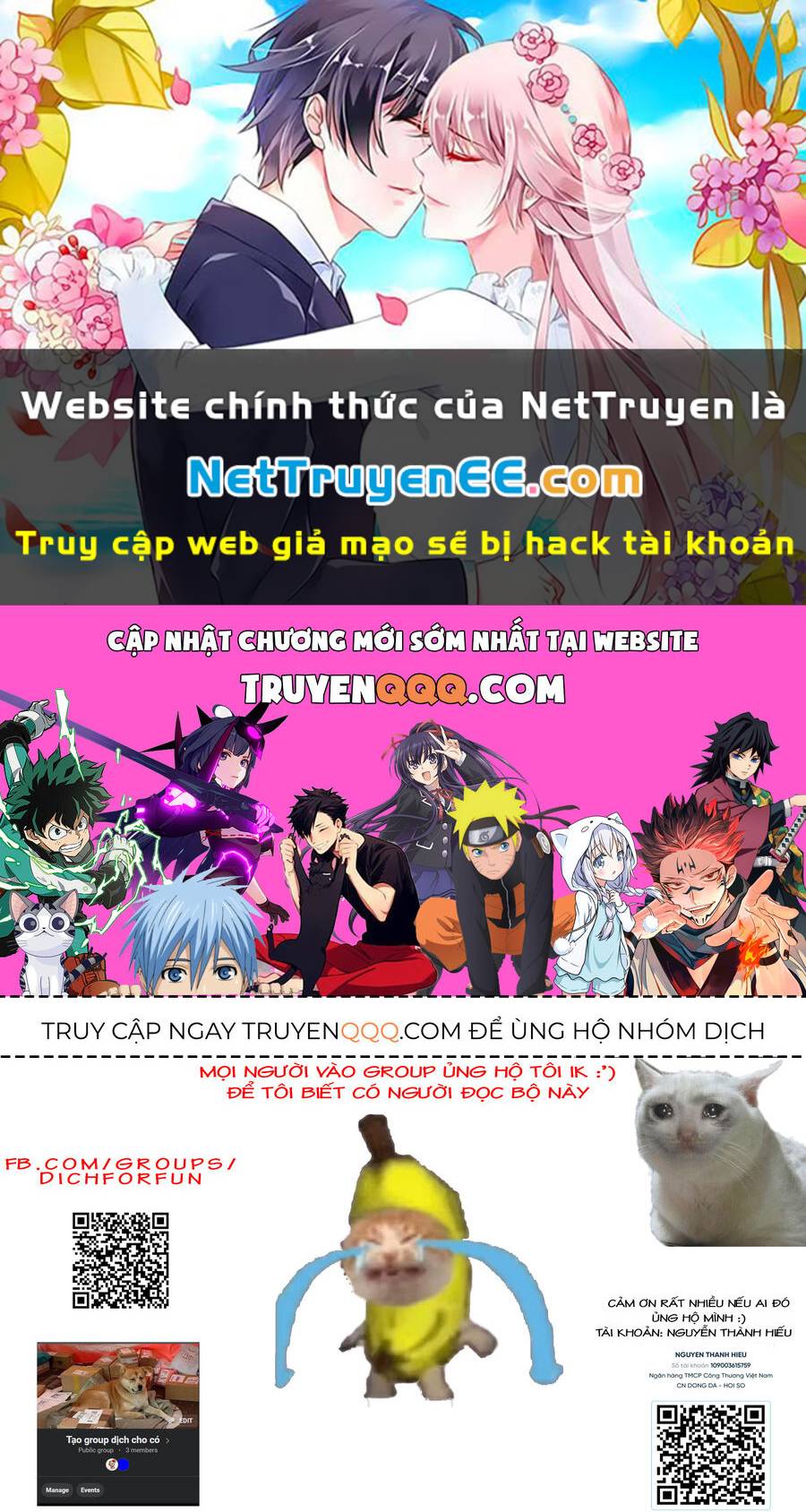 thế giới của shibata chapter 22 1