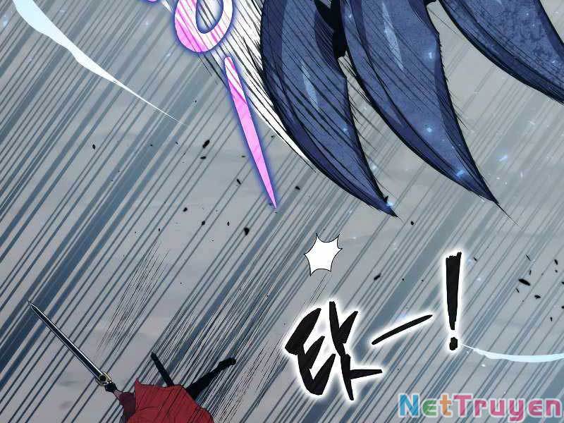 tôi thăng cấp trong lúc ngủ chapter 33 109