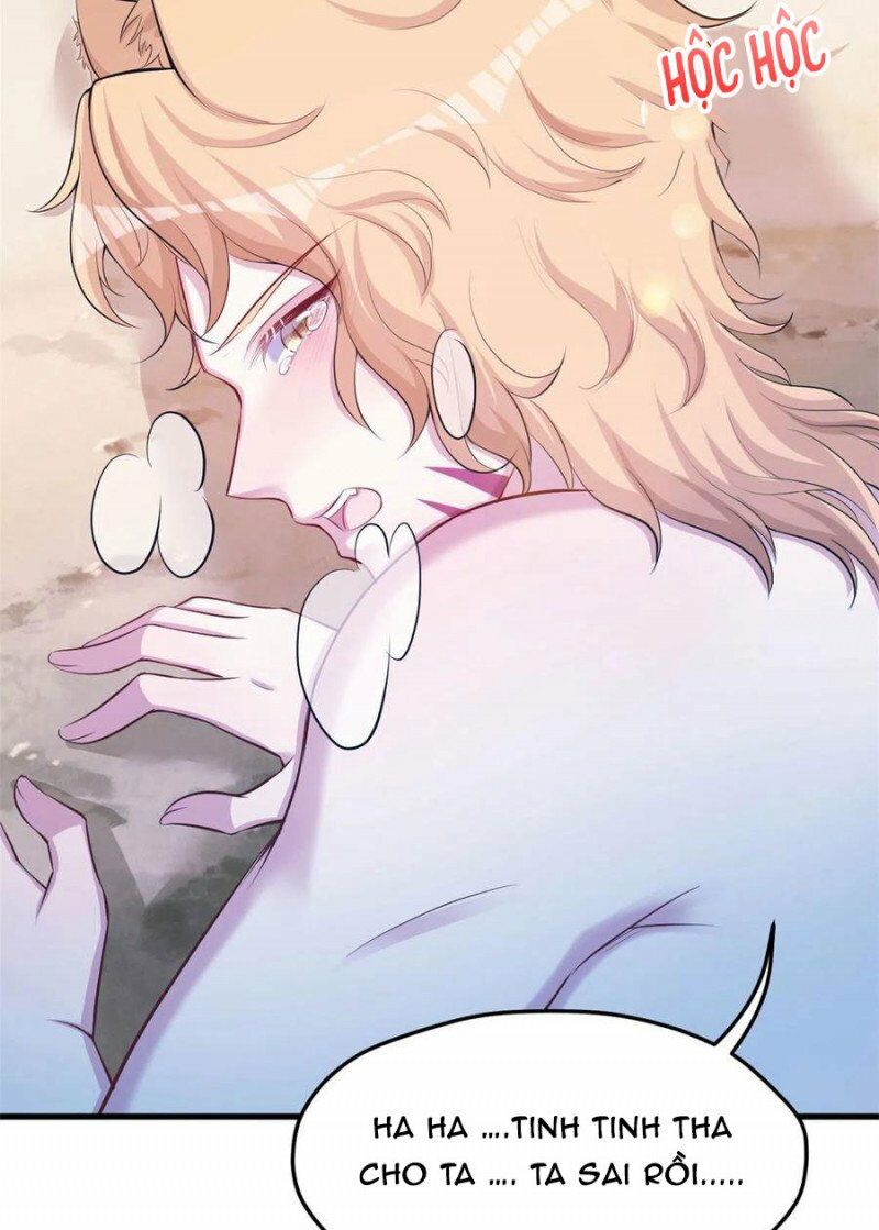 [16+] thảnh thơi thú thế chủng chủng điền, sinh sinh tể chapter 244 24