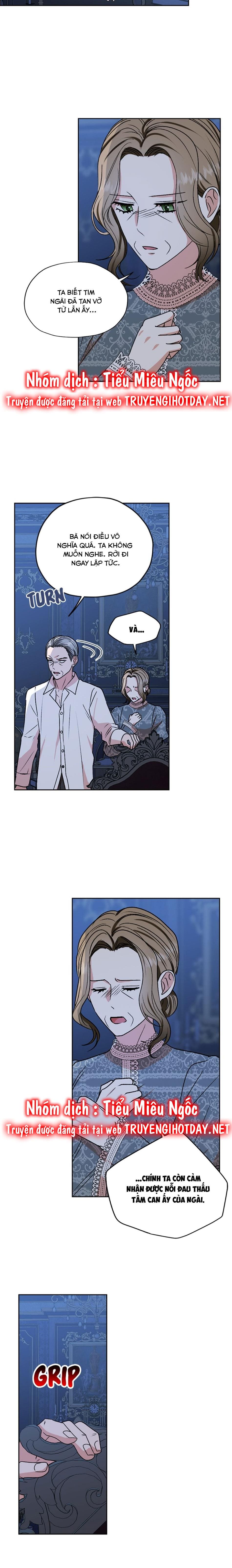 tôi sẽ nâng cấp chồng tôi trở thành một bậc thầy chapter 107 6