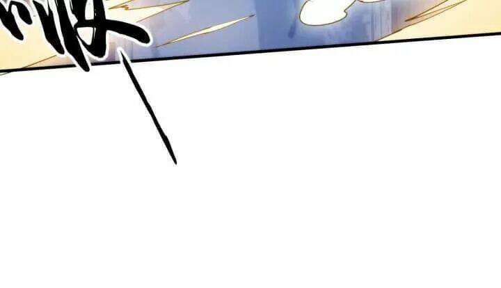 bí mật của dạ tộc chapter 40 161