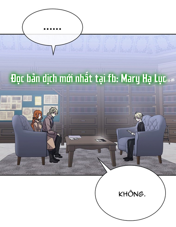 black haze - bản remake 2025 chapter 11.2 30