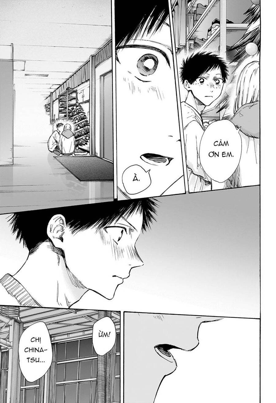 blue box chapter 97 5