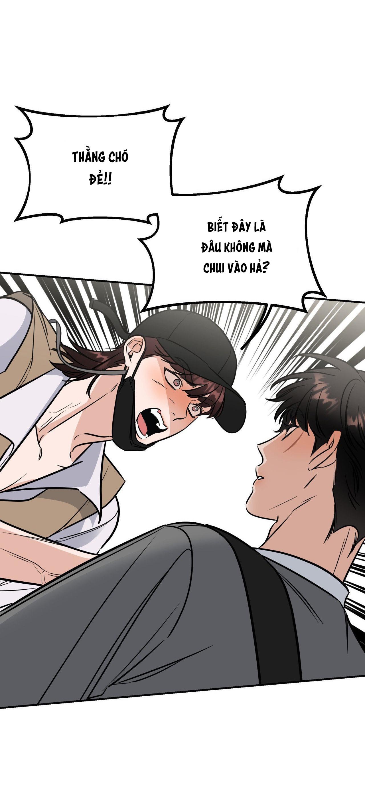 lệnh cứu rỗi chapter 8 55