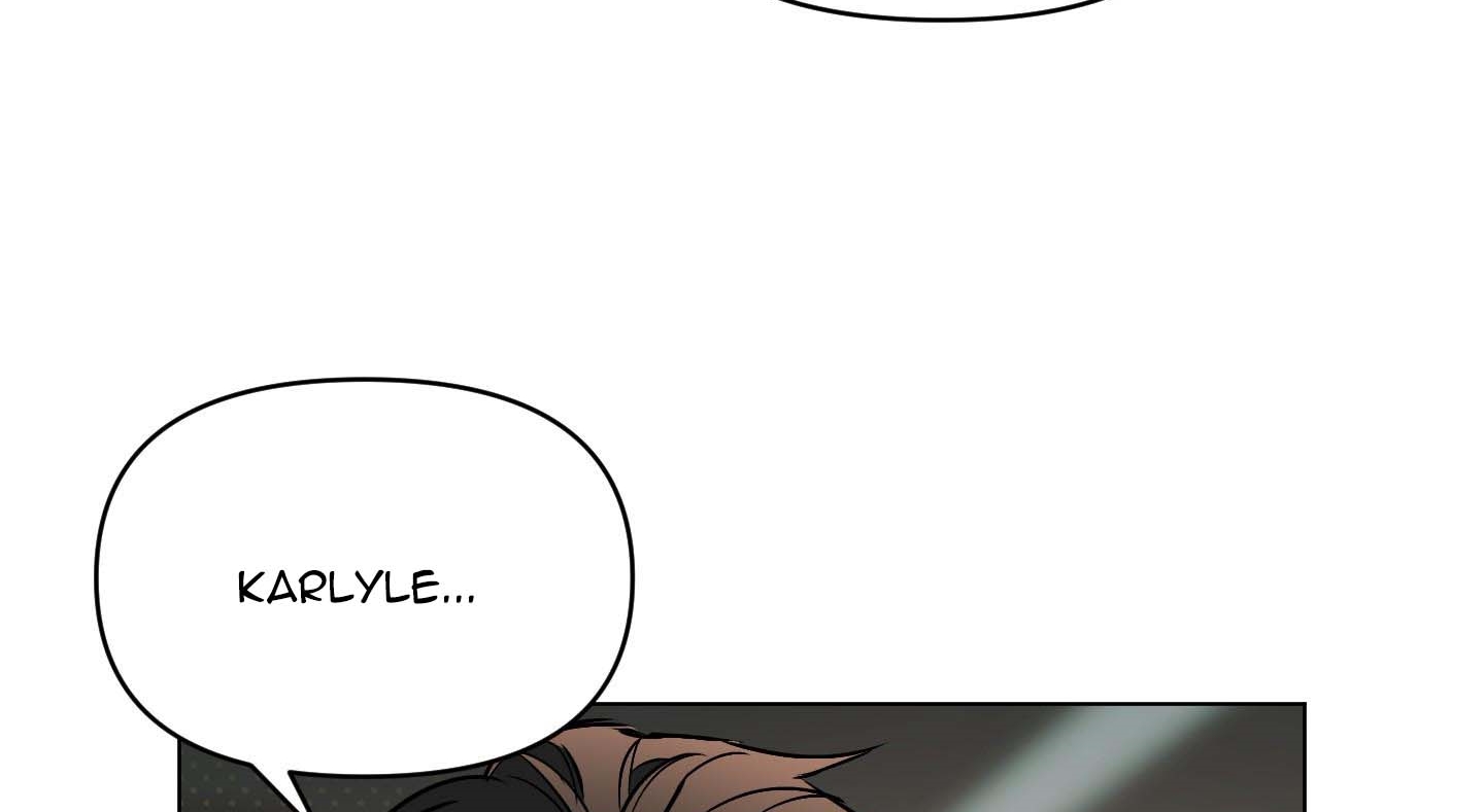 định rõ mối quan hệ chapter 43 176