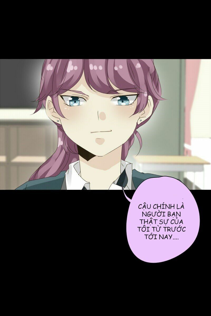 unordinary chapter 39 27