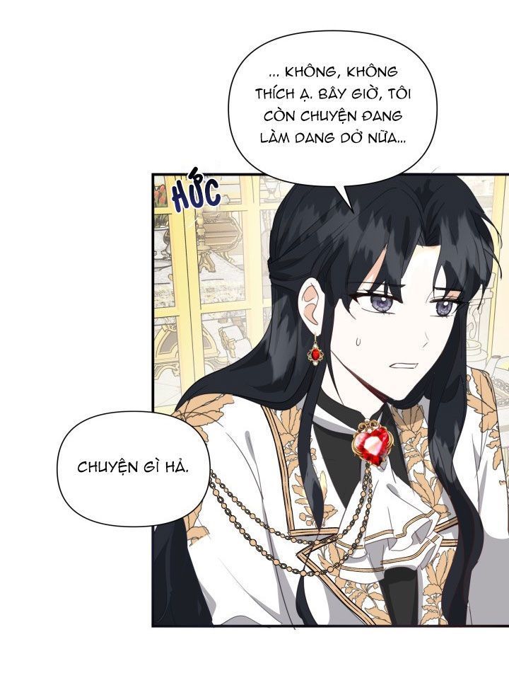 trở thành vợ của nam chính phế vật chapter 9 27