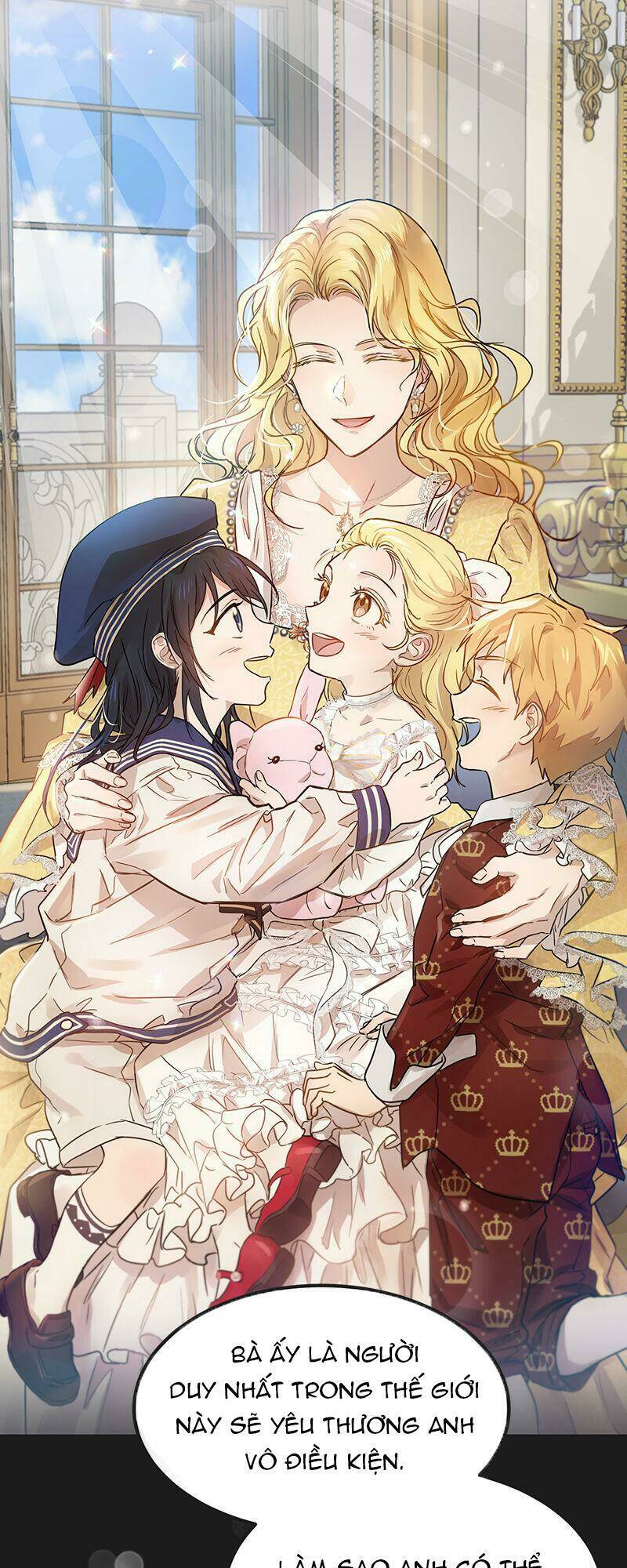 khế ước của ma tộc chapter 35 26