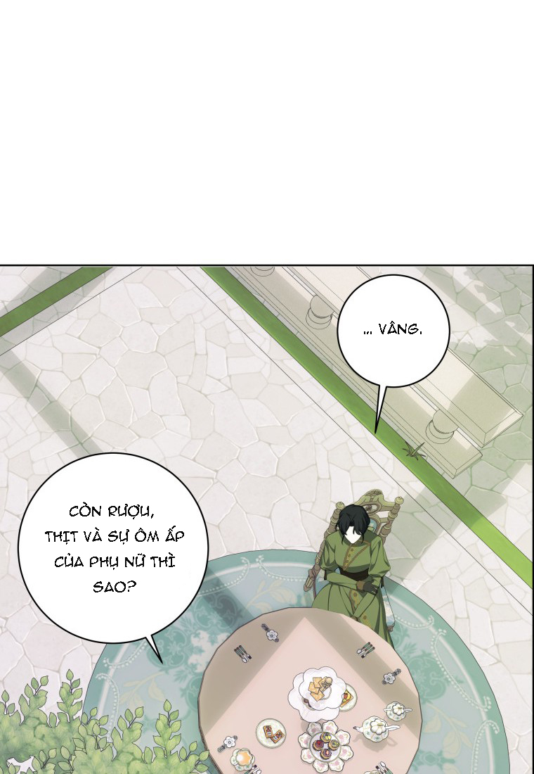 trở thành vợ của nam chính phế vật chapter 39.2 10