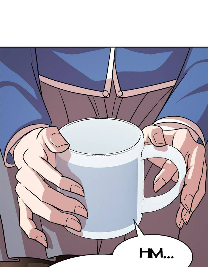 change (jinyuan) ss2 chapter 56 1