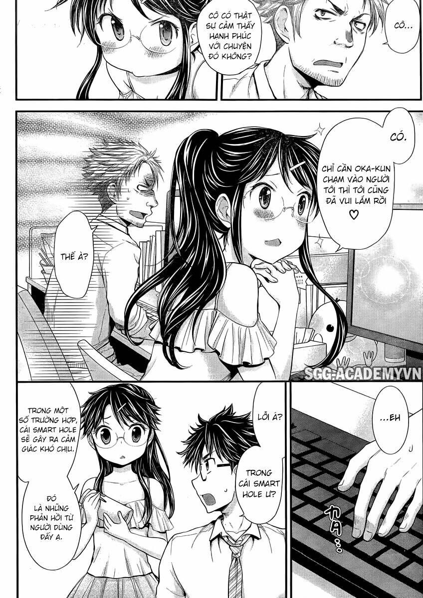 system engineer chapter 31 8