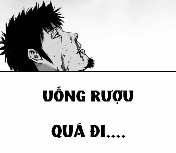 Sát Thủ Anh Vũ Chapter 67 204