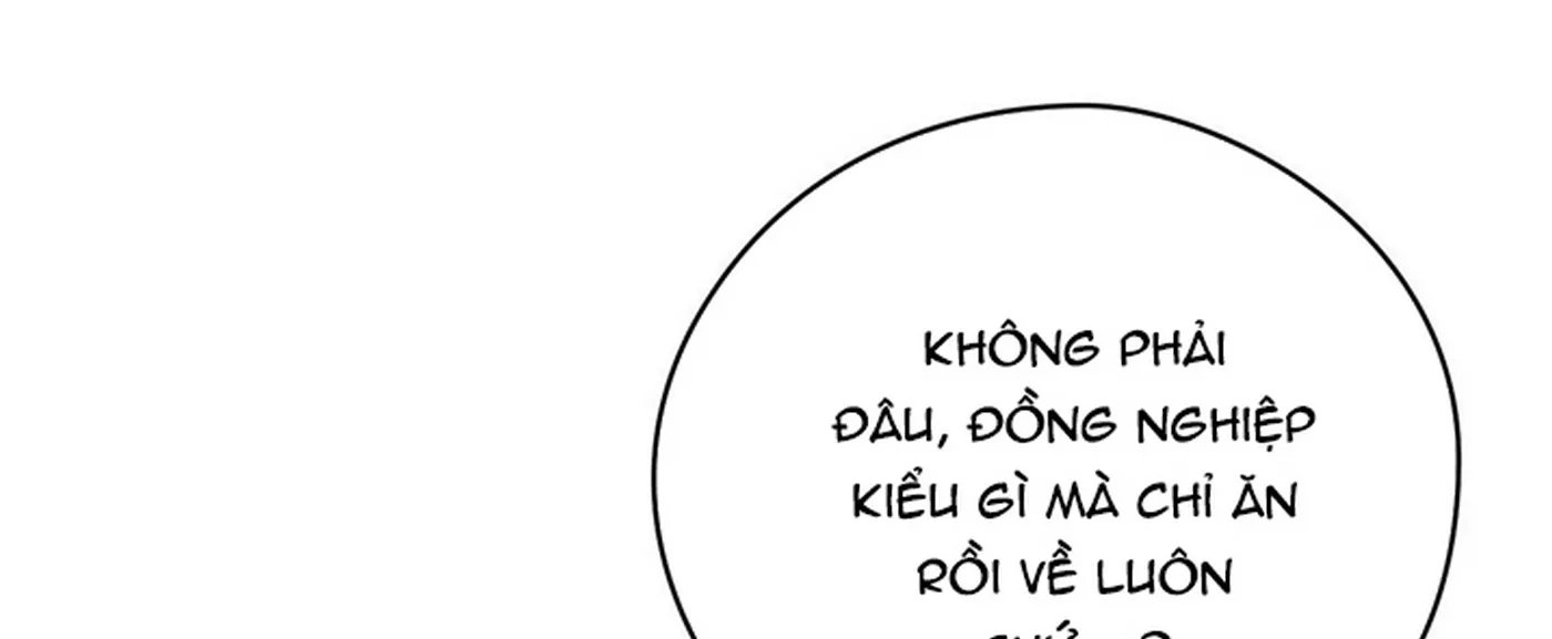 chuyện quái gì với giấc mơ đó vậy chapter 21 81