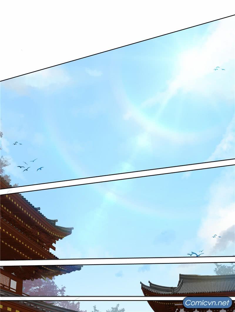 thiên vực thần tọa chapter 7 27