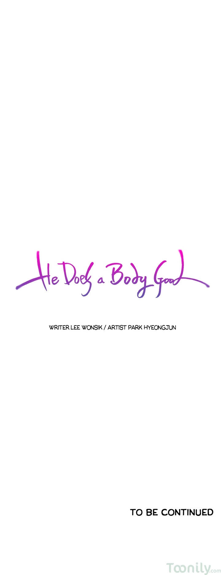 [raw] anh chàng ngọt ngào chapter 22 17