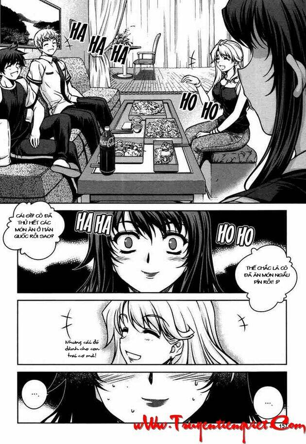 unbalance x unbalance chapter 47 9