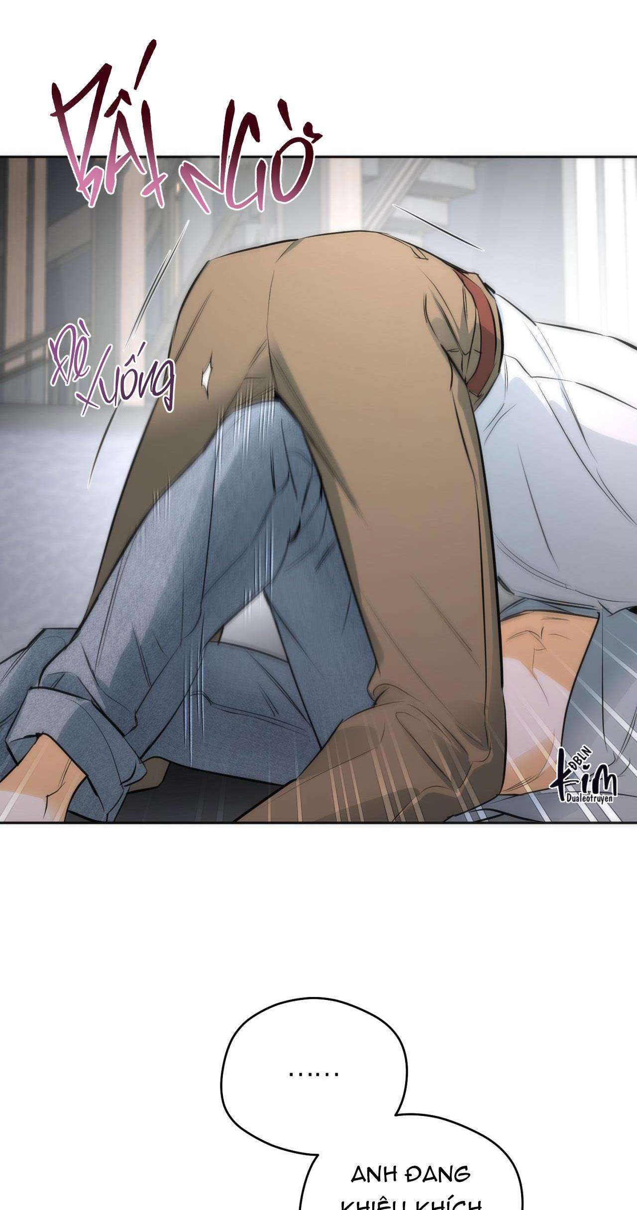 off track chapter 16 28