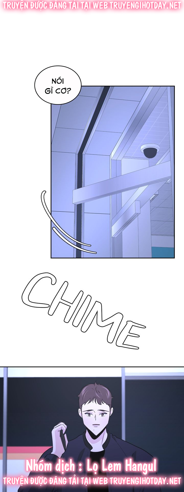 tối hậu thư chapter 74 9