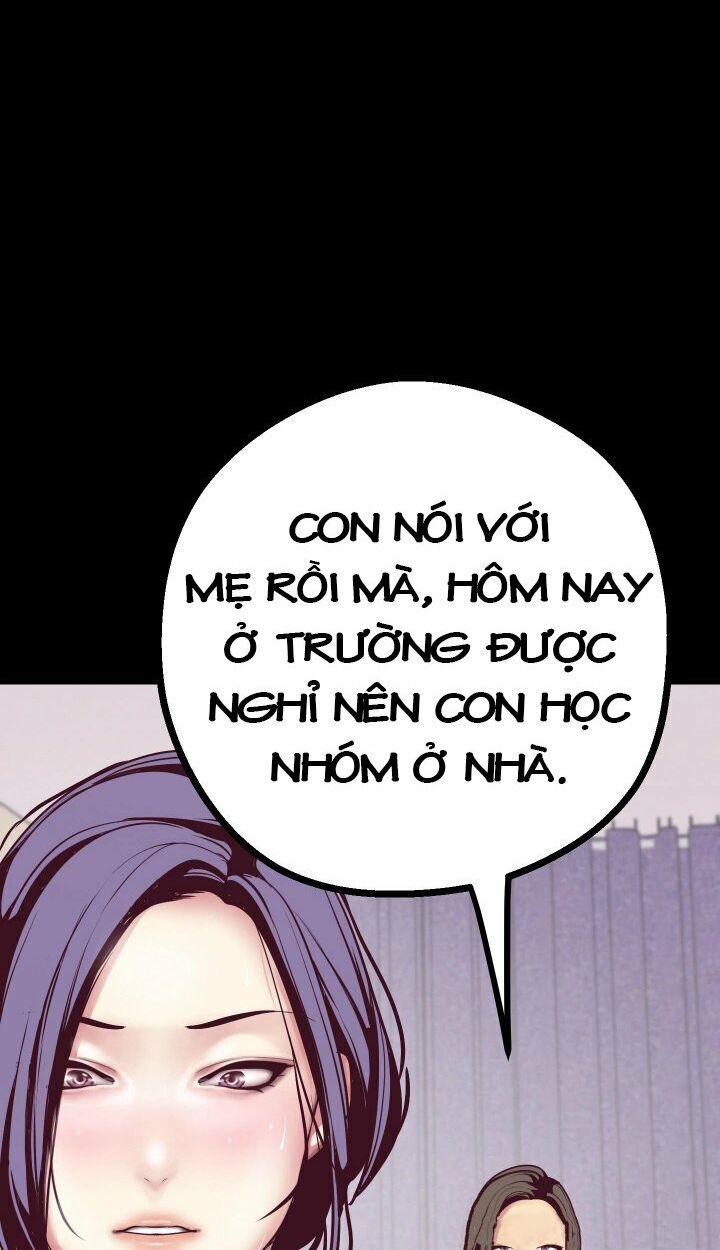 tân thế giới tuyệt vời chapter 6 33