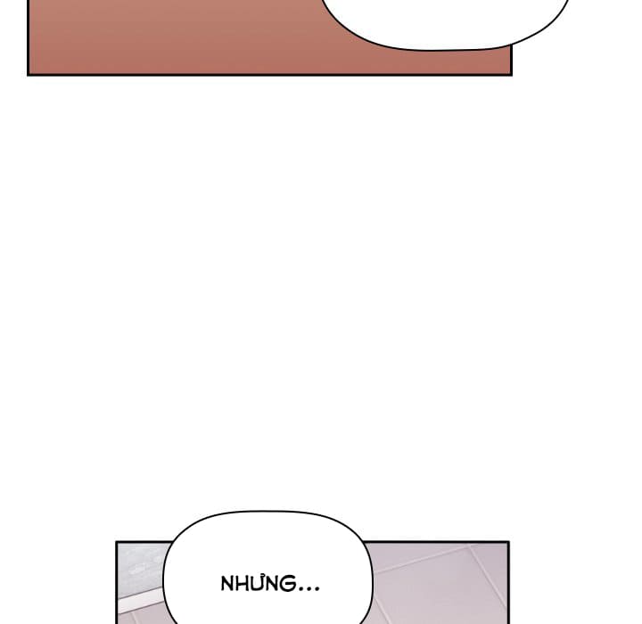 trở lại và lợi hại hơn xưa chapter 33 83