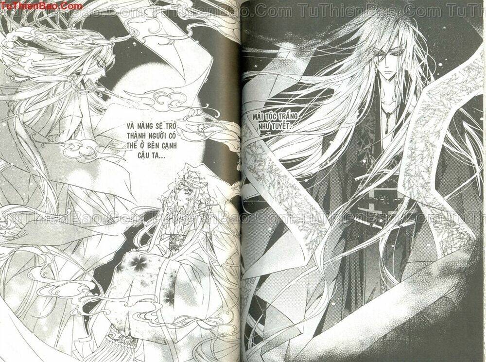 hình nhân chapter 5 67