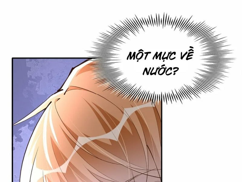 Boss Nhà Giàu Lại Là Nữ Sinh Trung Học! Chapter 176 - Trang 3