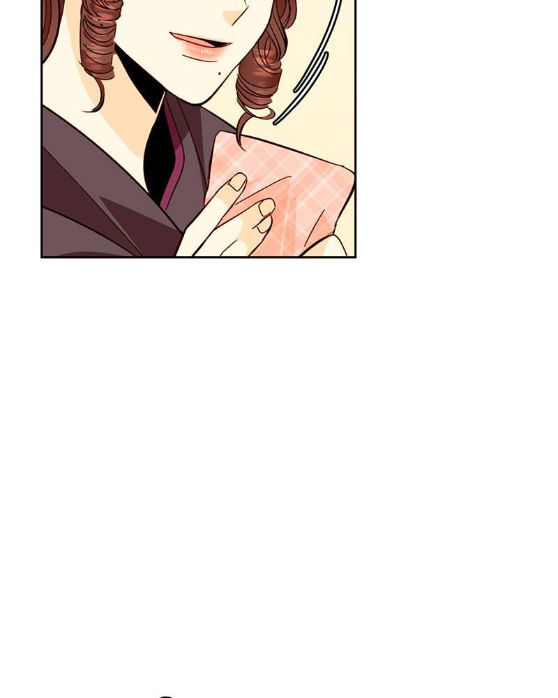 Hoàng Hậu Tái Hôn chapter 34.1 20