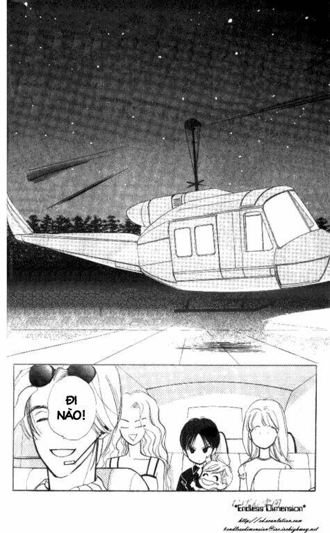 dear mine chapter 6.2 8